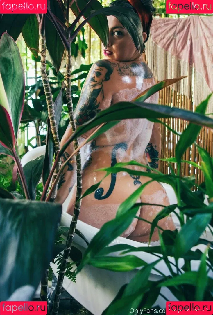 Danielle Colby Onlyfans Photo Gallery 