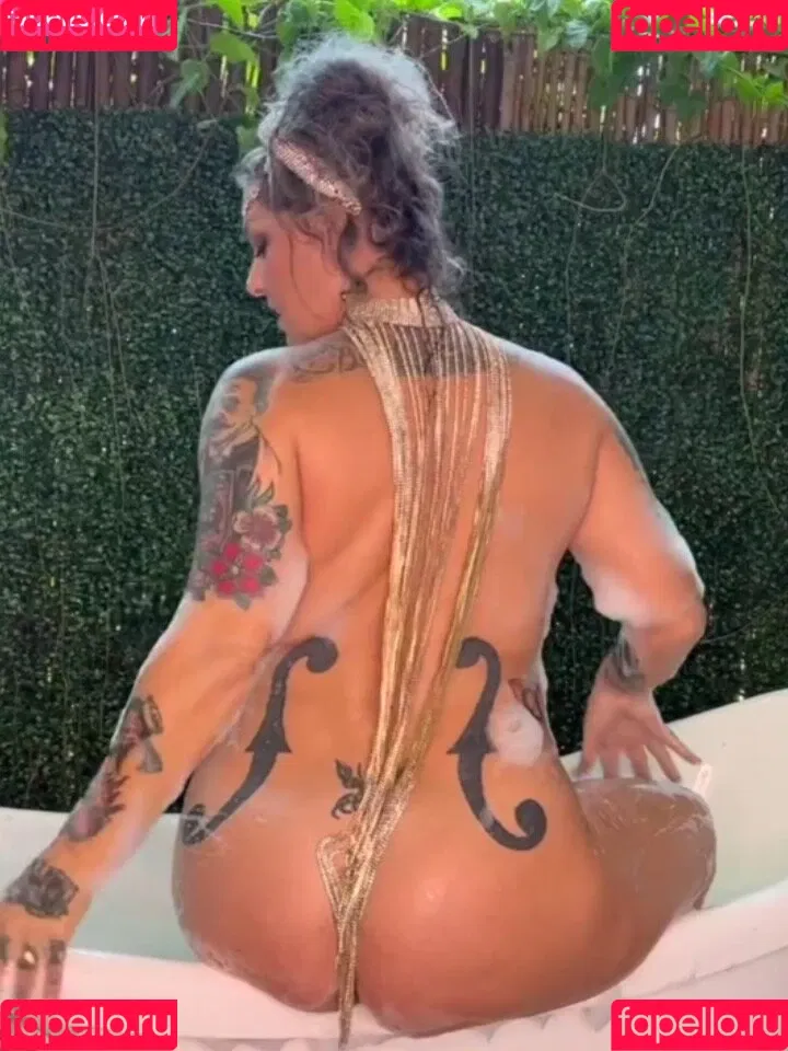 Danielle Colby Onlyfans Photo Gallery 