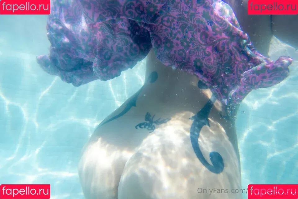 Danielle Colby Onlyfans Photo Gallery 