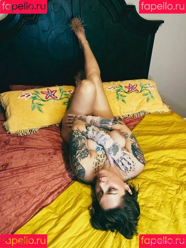 Danielle Colby Onlyfans Photo Gallery 
