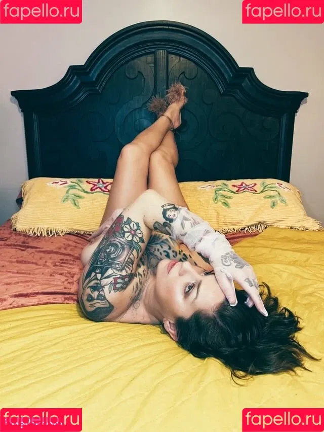 Danielle Colby Onlyfans Photo Gallery 