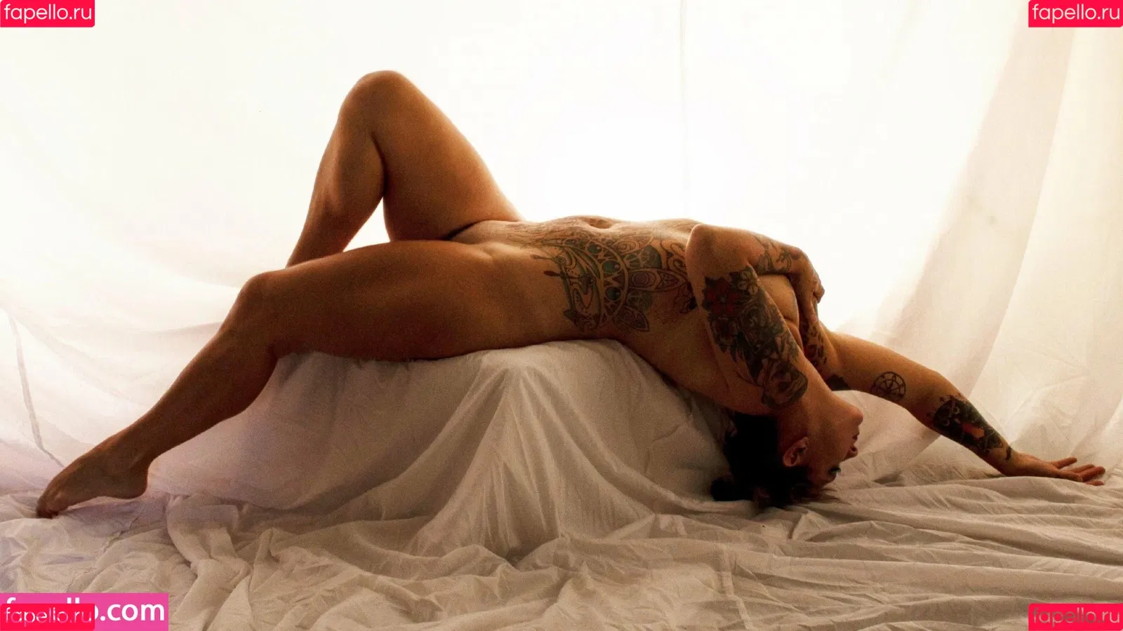Danielle Colby Onlyfans Photo Gallery 