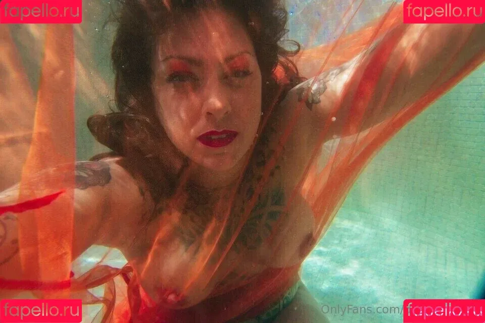 Danielle Colby Onlyfans Photo Gallery 