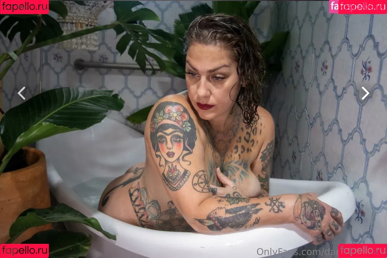 Danielle Colby Onlyfans Photo Gallery 