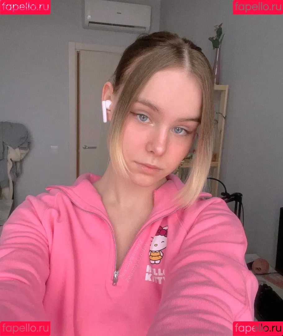 peachysindy Onlyfans Photo Gallery 