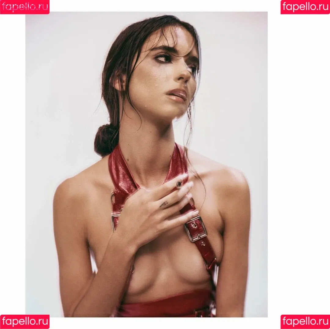 Elisha & Renee Herbert Onlyfans Photo Gallery 