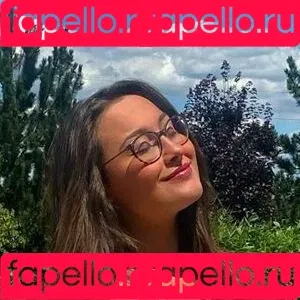 Maëlyss Lepage Onlyfans Photo Gallery 