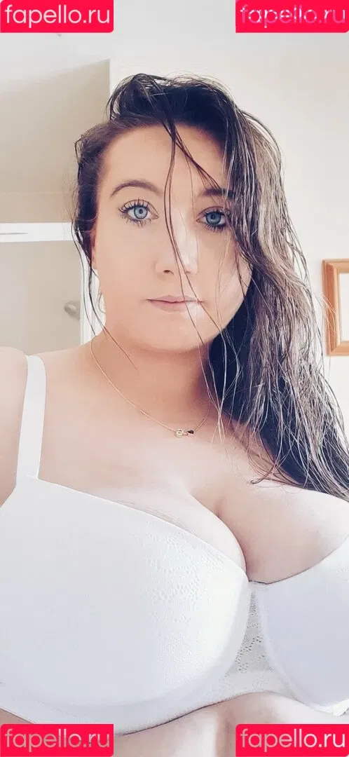 FacialTarget69 Onlyfans Photo Gallery 