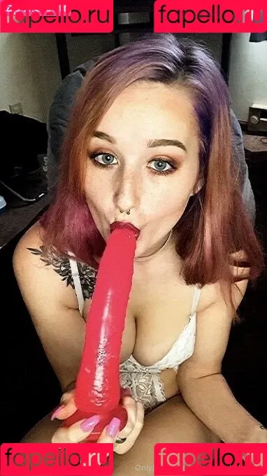 jade.marie.baby.free Onlyfans Photo Gallery 