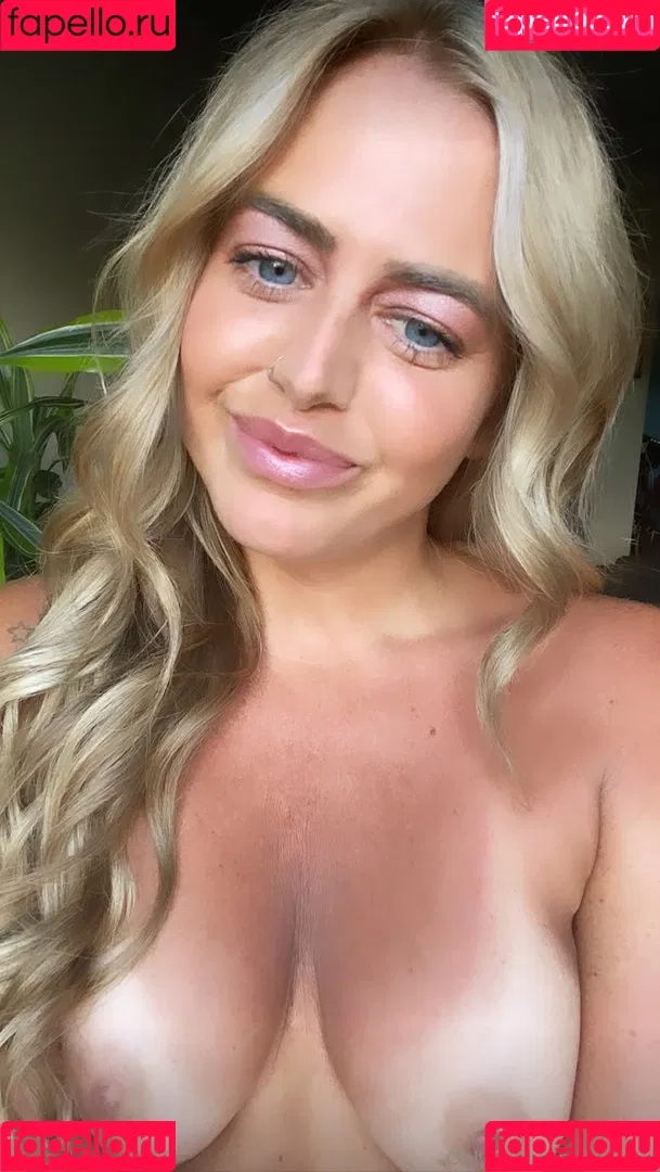 Jemmye Onlyfans Photo Gallery 