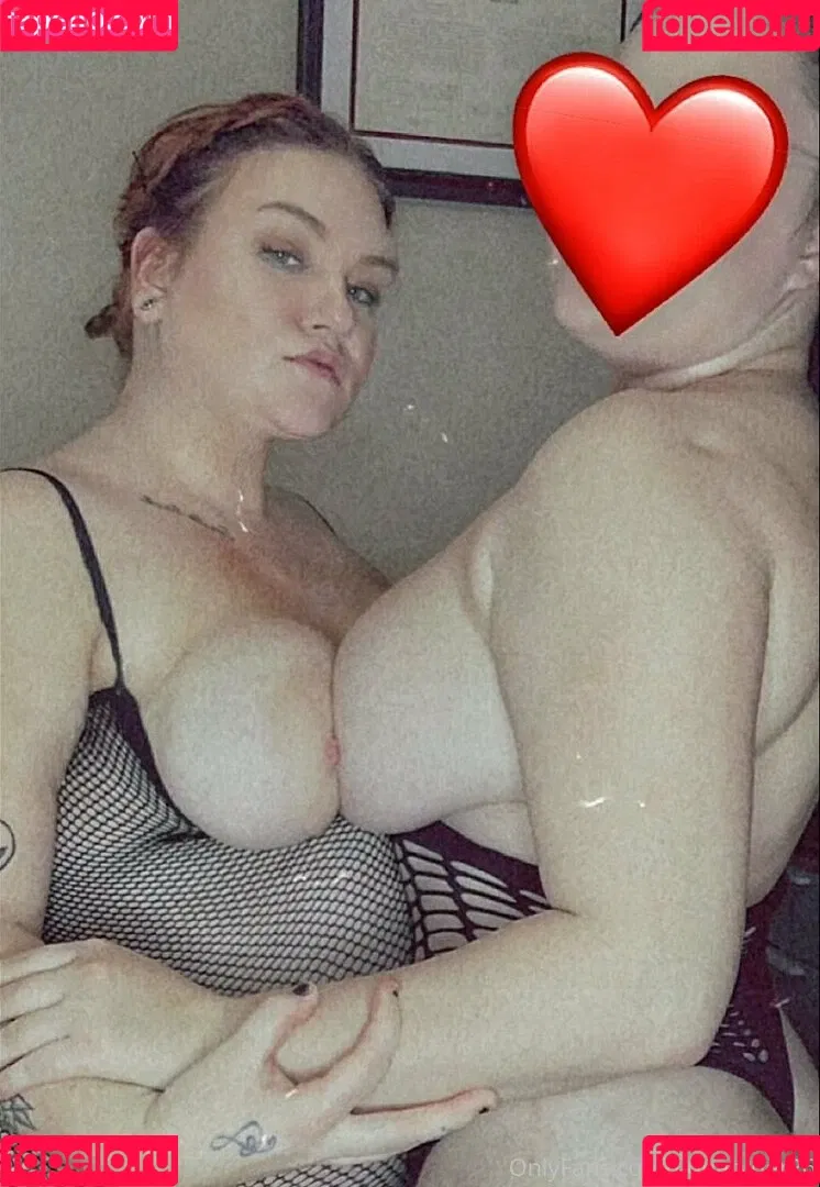 fionaryder26 Onlyfans Photo Gallery 