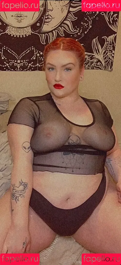 fionaryder26 Onlyfans Photo Gallery 