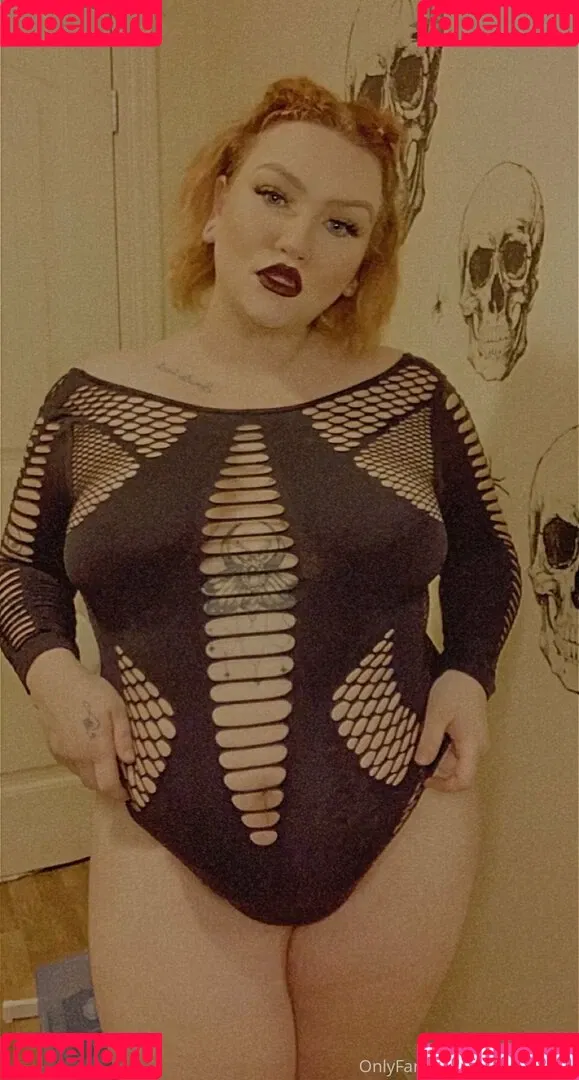 fionaryder26 Onlyfans Photo Gallery 