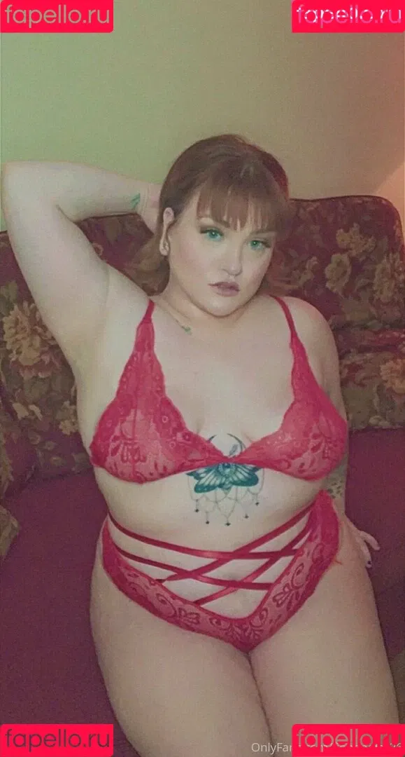 fionaryder26 Onlyfans Photo Gallery 