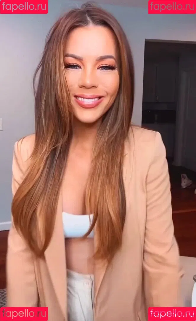 Jackie Redmond Onlyfans Photo Gallery 