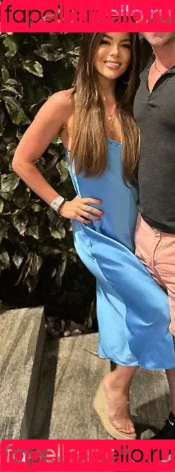 Jackie Redmond Onlyfans Photo Gallery 