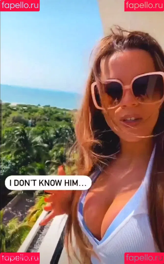 Jackie Redmond Onlyfans Photo Gallery 