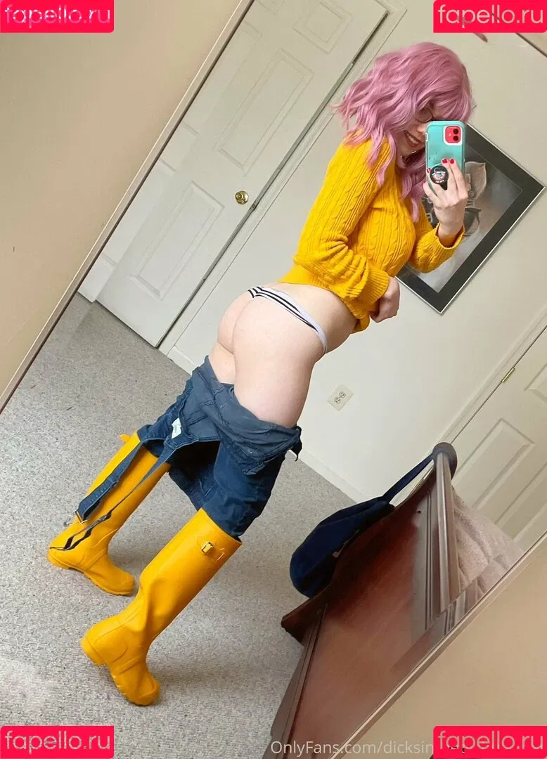 dicksinthedishwasher Onlyfans Photo Gallery 