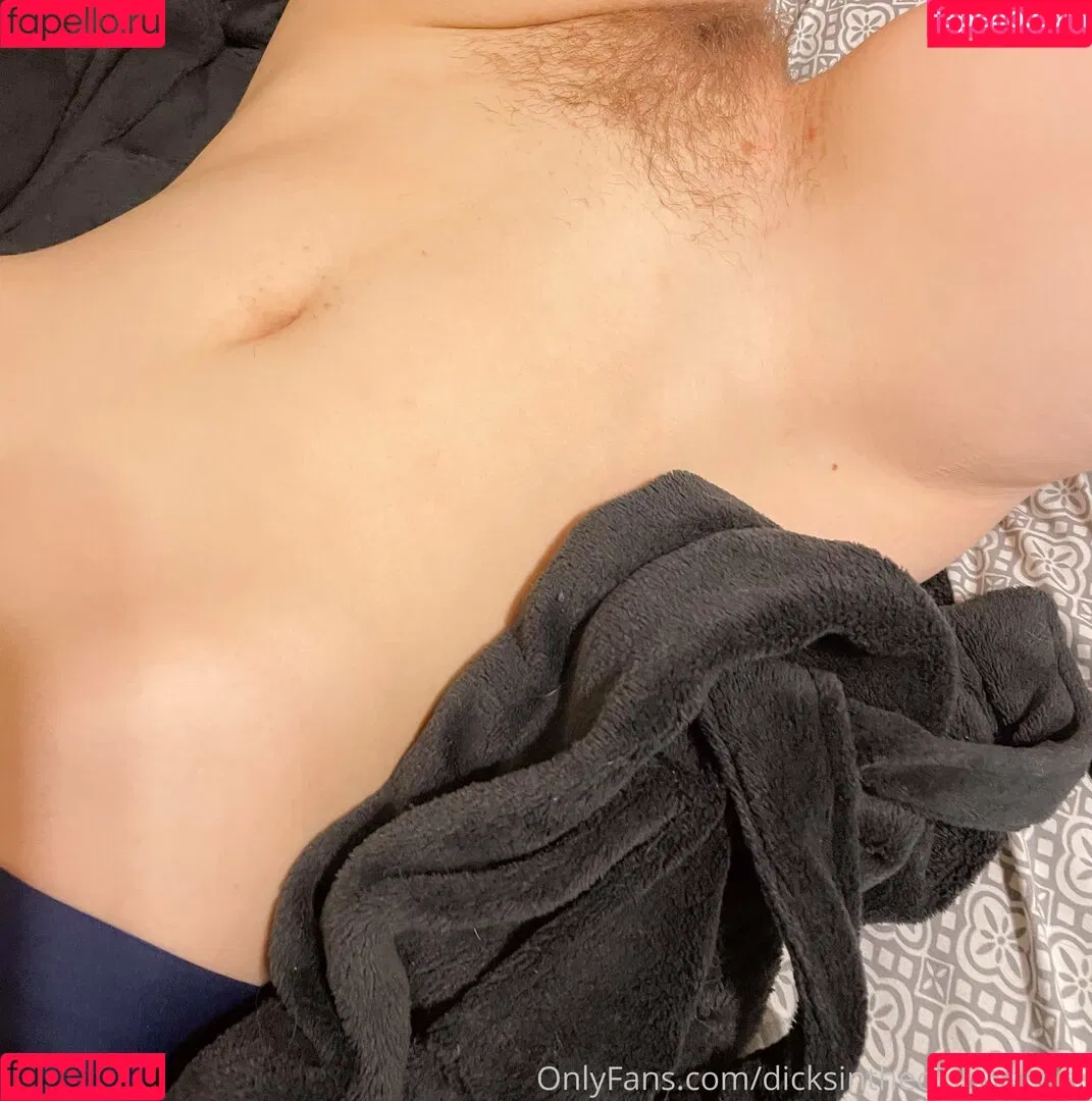 dicksinthedishwasher Onlyfans Photo Gallery 