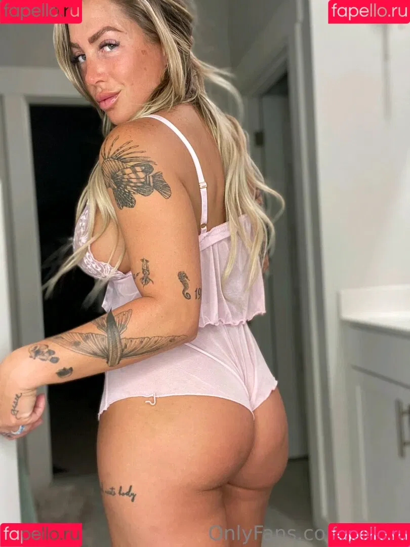 Brittany Tareco Onlyfans Photo Gallery 