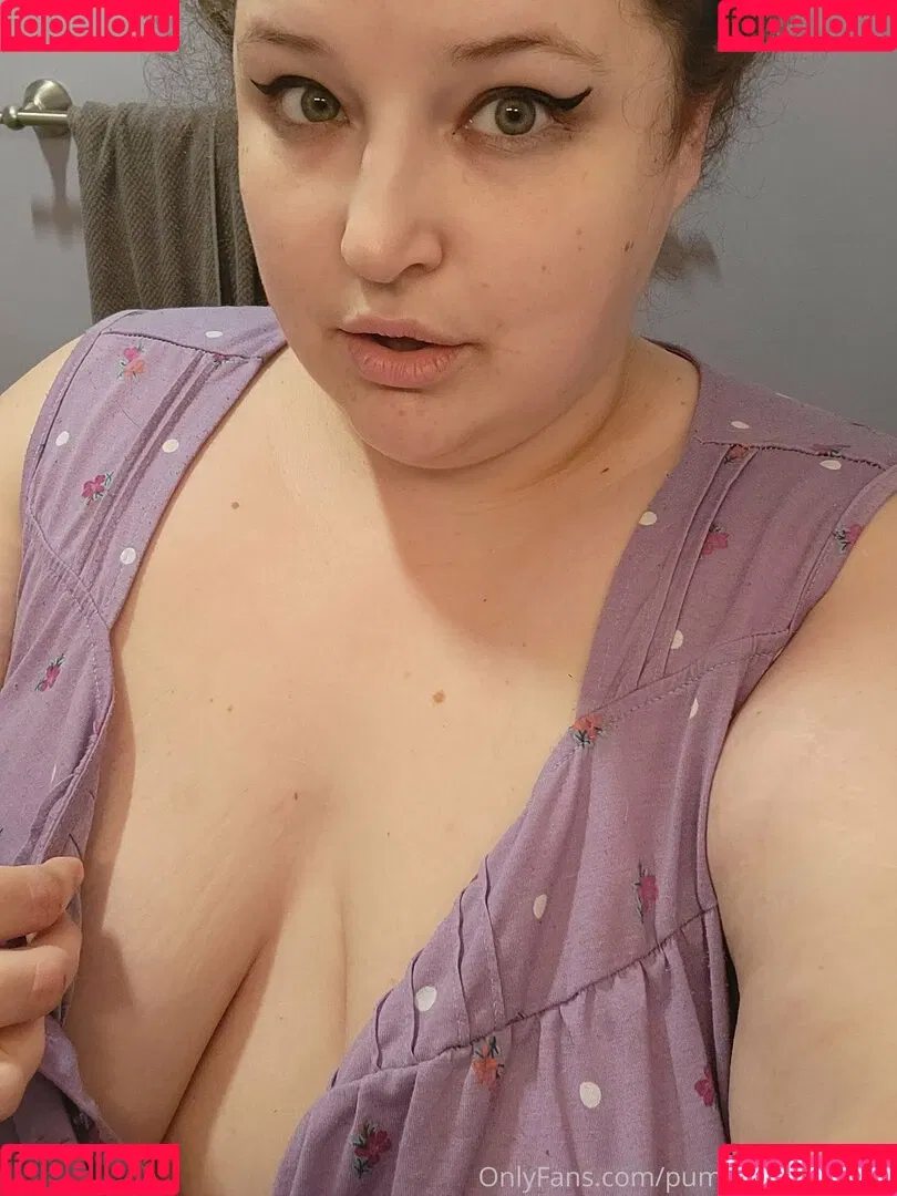 pumpkinbatssbbw Onlyfans Photo Gallery 