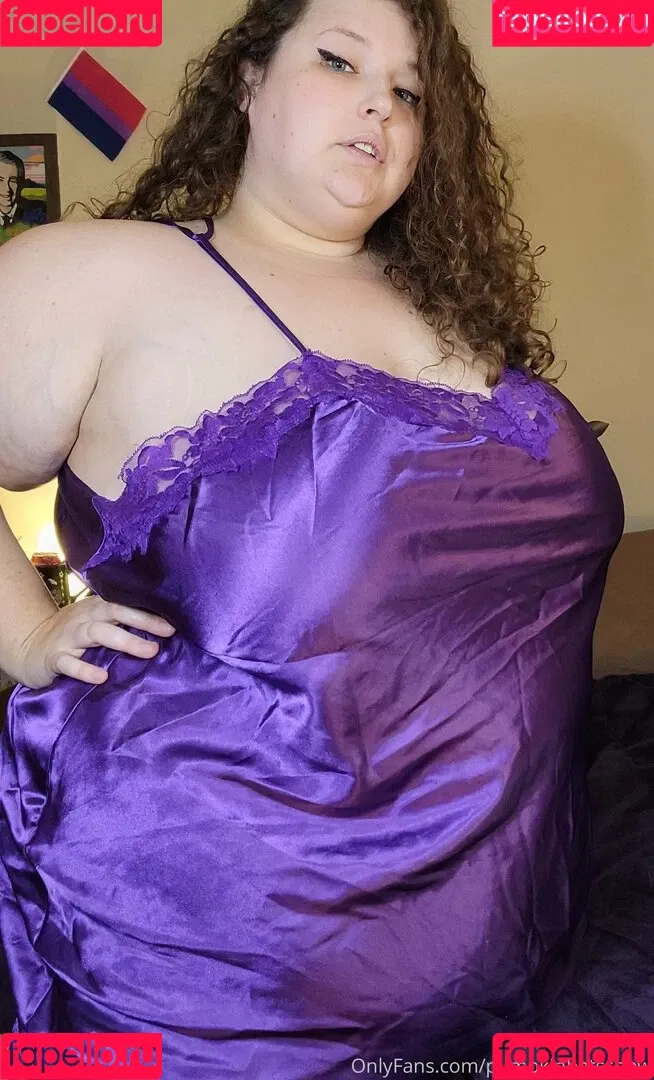 pumpkinbatssbbw Onlyfans Photo Gallery 