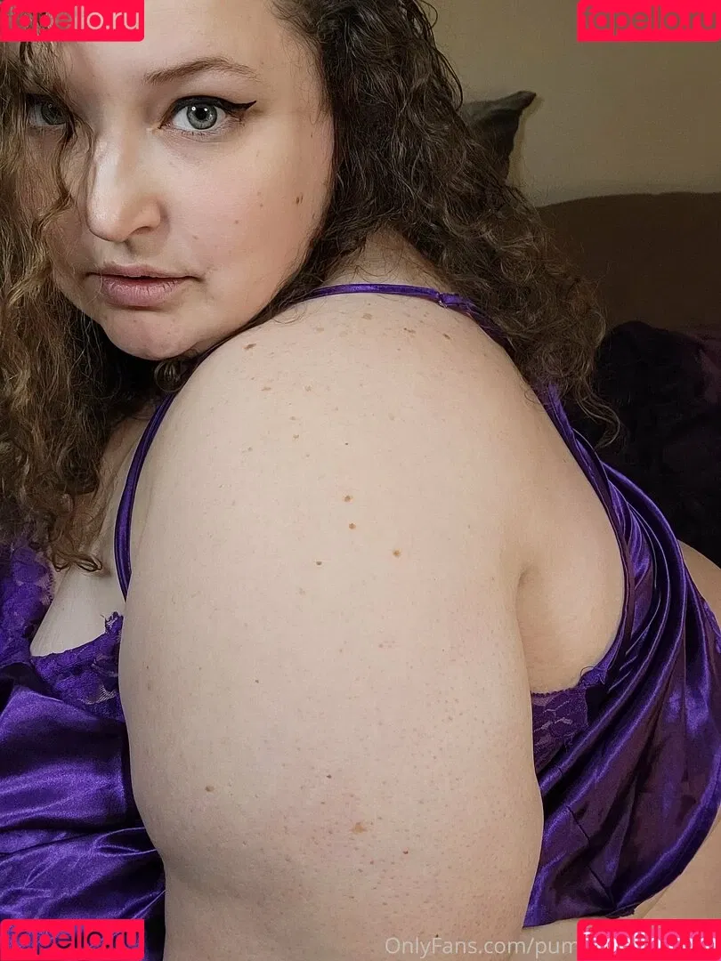 pumpkinbatssbbw Onlyfans Photo Gallery 