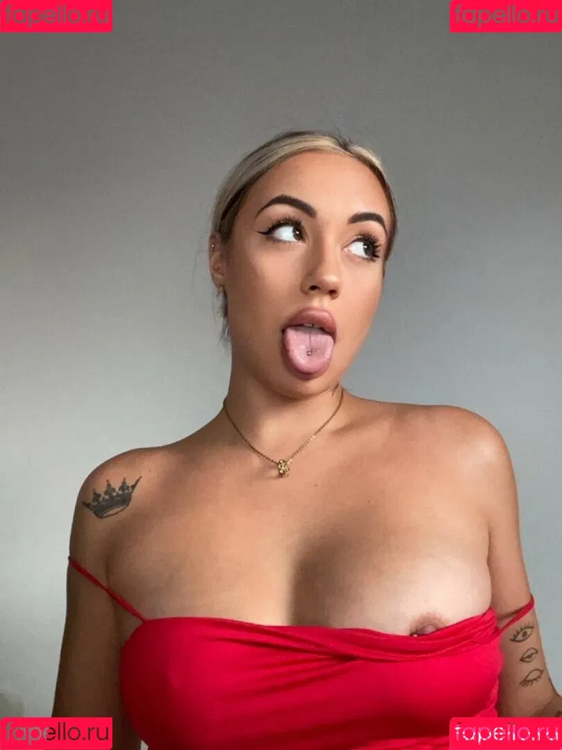 Rocioloppez Onlyfans Photo Gallery 