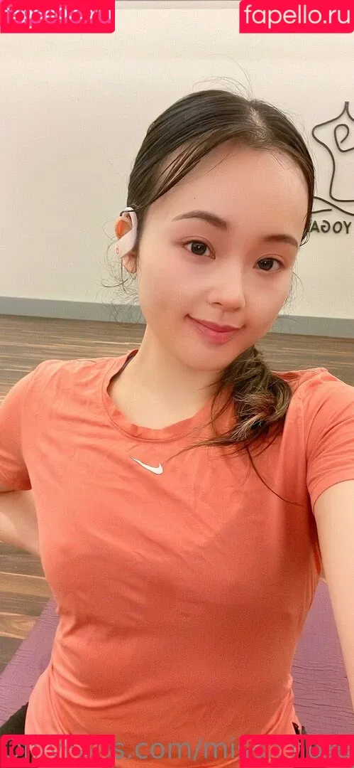 miss.chunlee Onlyfans Photo Gallery 