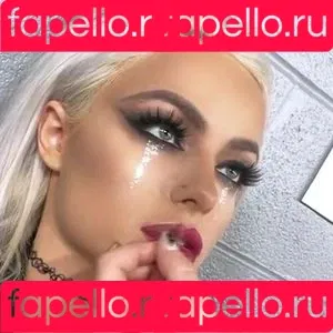 Liv Morgan Onlyfans Photo Gallery 