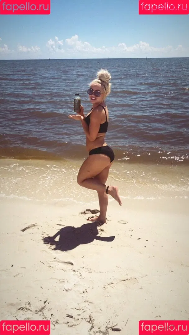 Liv Morgan Onlyfans Photo Gallery 