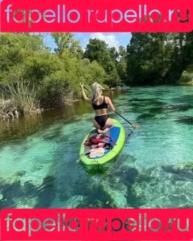 Liv Morgan Onlyfans Photo Gallery 