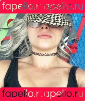 Liv Morgan Onlyfans Photo Gallery 