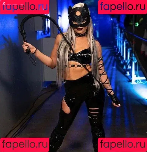 Liv Morgan Onlyfans Photo Gallery 