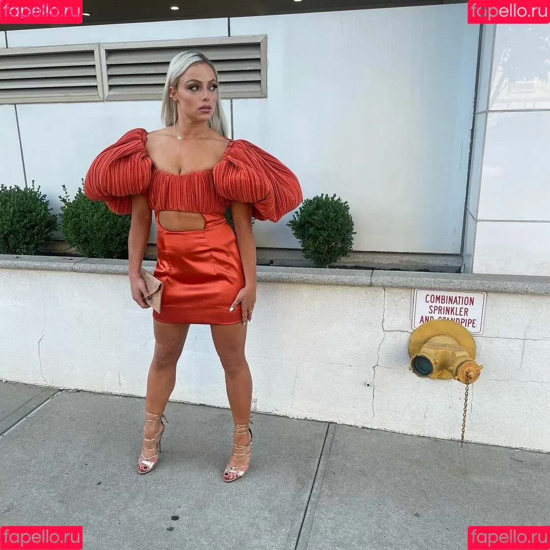 Liv Morgan Onlyfans Photo Gallery 
