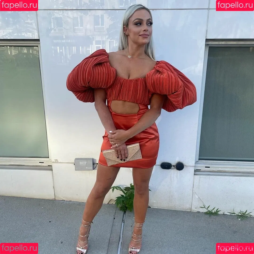 Liv Morgan Onlyfans Photo Gallery 