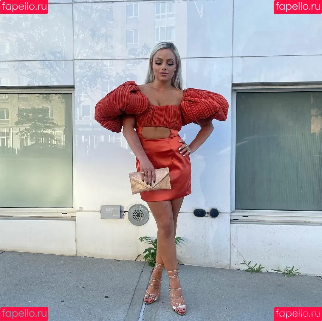 Liv Morgan Onlyfans Photo Gallery 