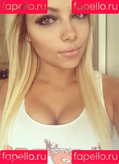 Liv Morgan Onlyfans Photo Gallery 