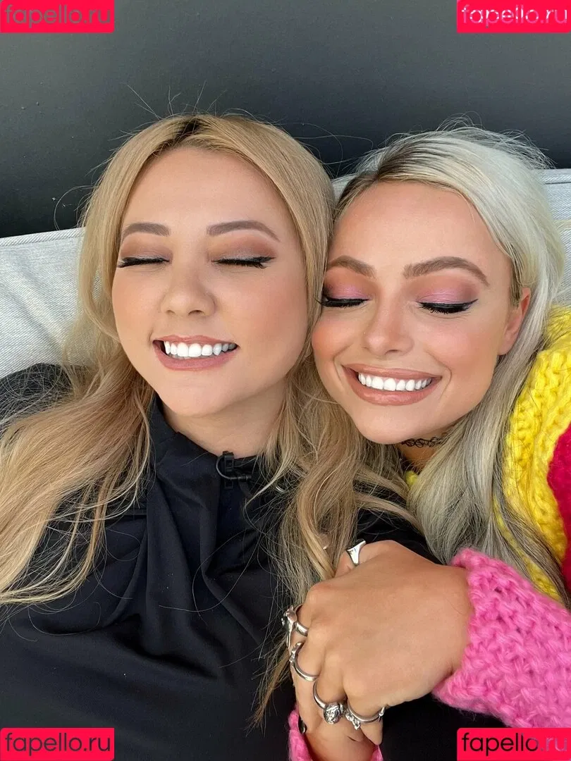 Liv Morgan Onlyfans Photo Gallery 