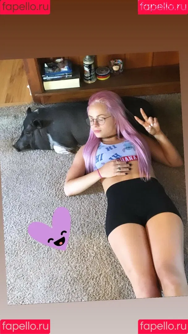 Liv Morgan Onlyfans Photo Gallery 
