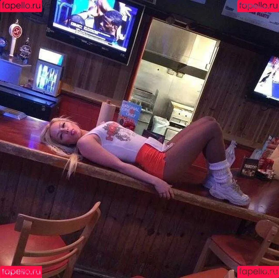 Liv Morgan Onlyfans Photo Gallery 