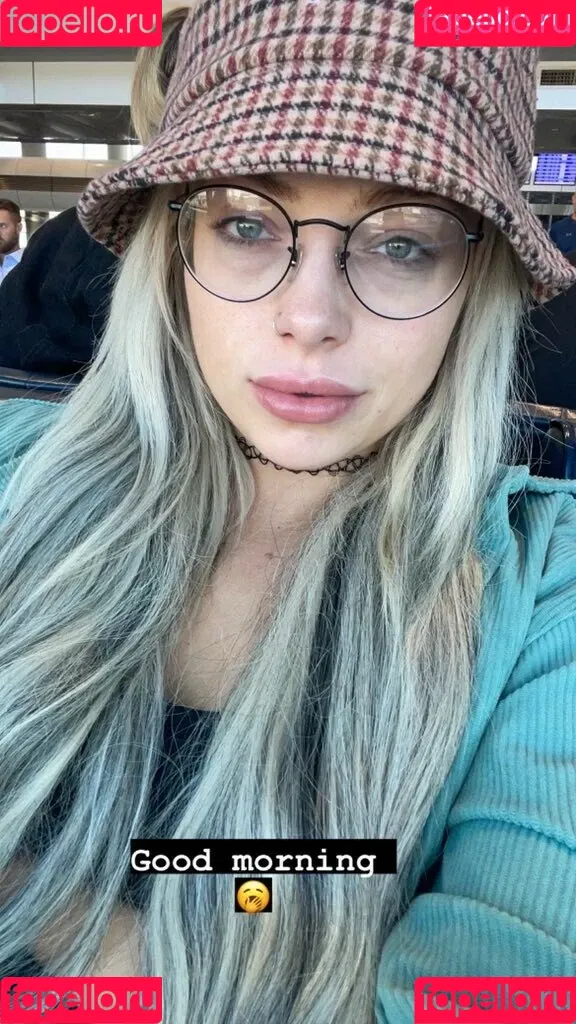 Liv Morgan Onlyfans Photo Gallery 