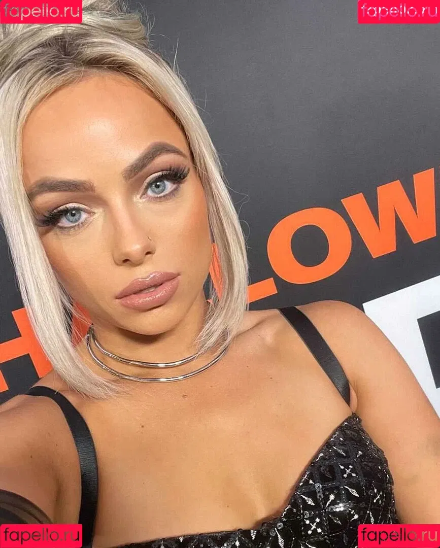 Liv Morgan Onlyfans Photo Gallery 