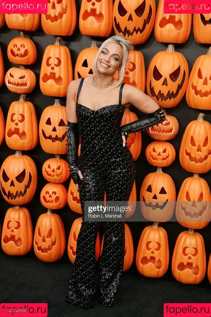 Liv Morgan Onlyfans Photo Gallery 