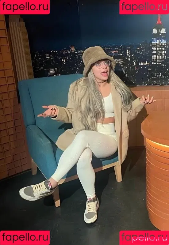 Liv Morgan Onlyfans Photo Gallery 