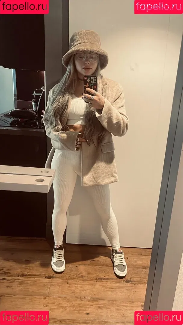 Liv Morgan Onlyfans Photo Gallery 