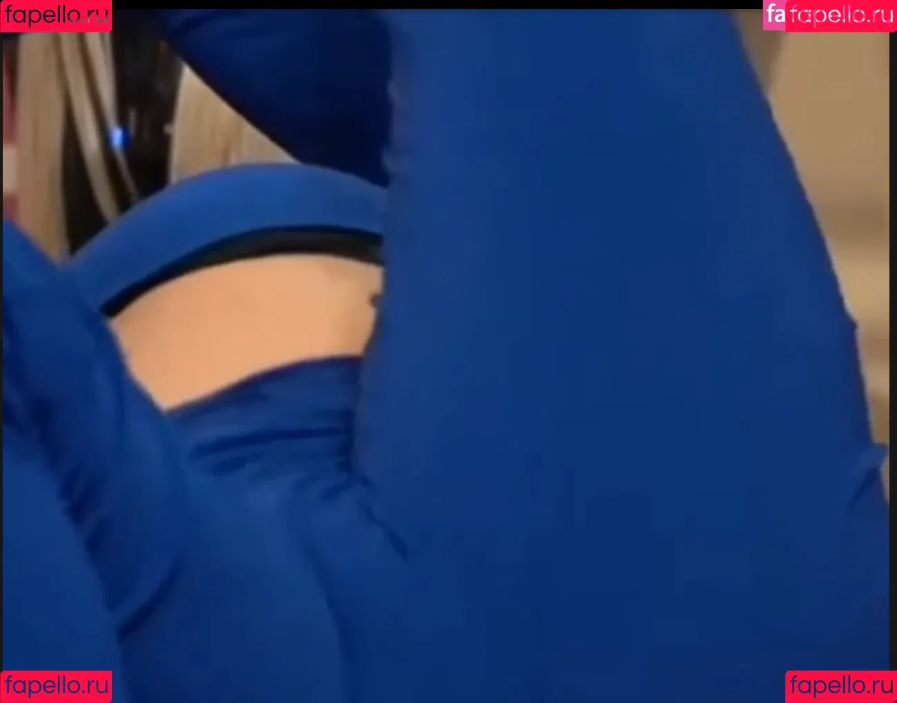 Liv Morgan Onlyfans Photo Gallery 