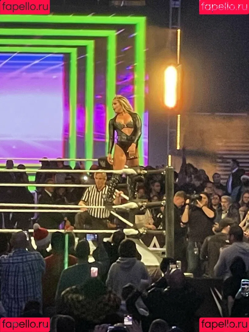 Liv Morgan Onlyfans Photo Gallery 