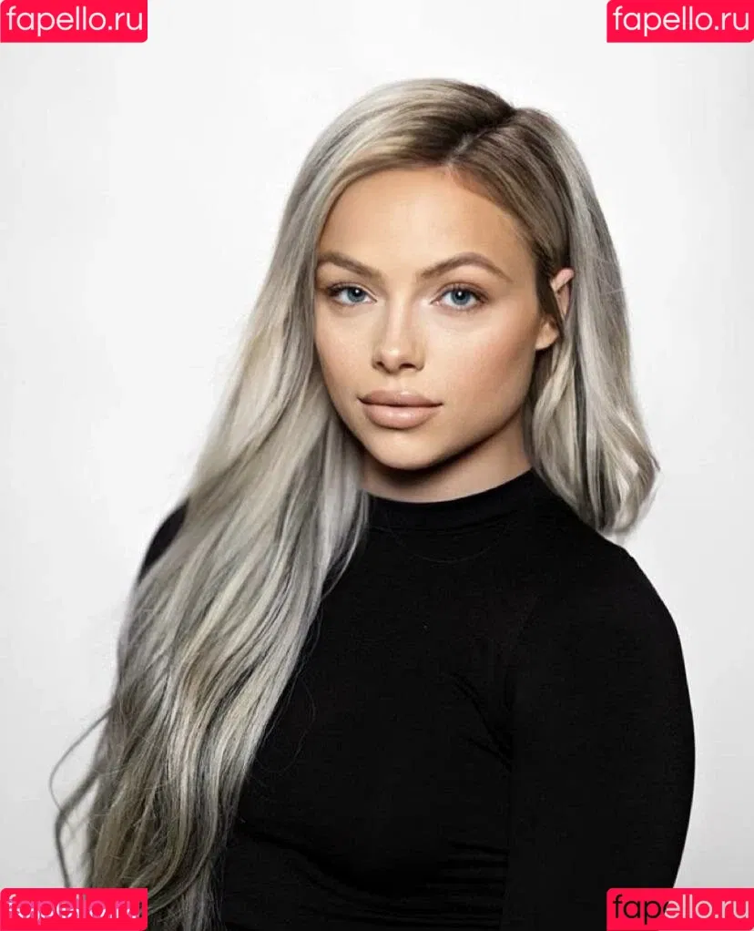 Liv Morgan Onlyfans Photo Gallery 