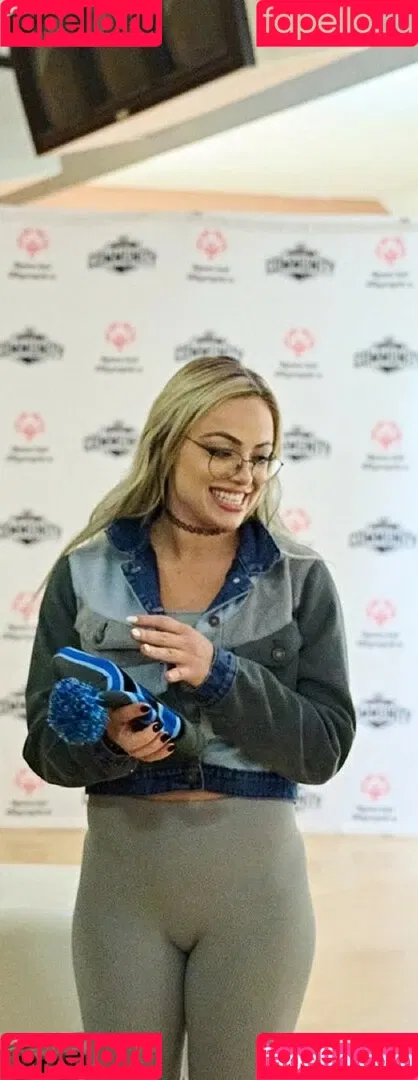 Liv Morgan Onlyfans Photo Gallery 